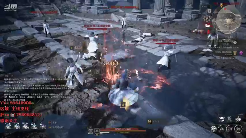 【2021-09-17 15点场】飞蛾小夏：飞蛾：国1，狂战