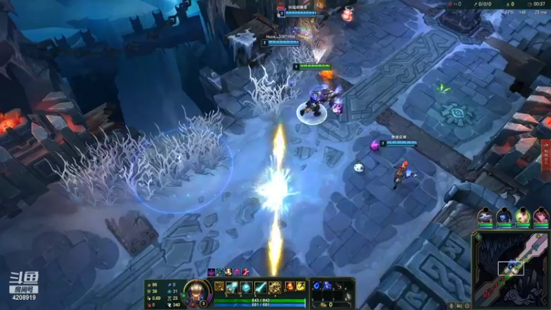 【2021-09-15 17点场】ofyoupc：网吧播。娱乐