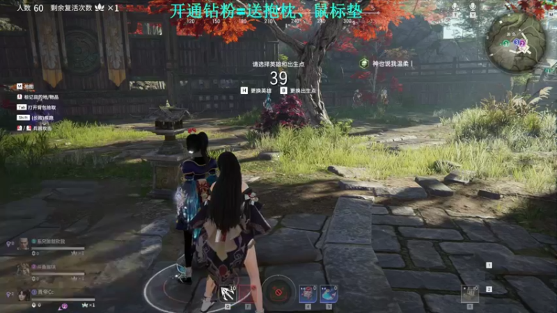 【2021-09-17 02点场】紫琪儿小波霸：深圳声优紫琪：社交牛逼症选手