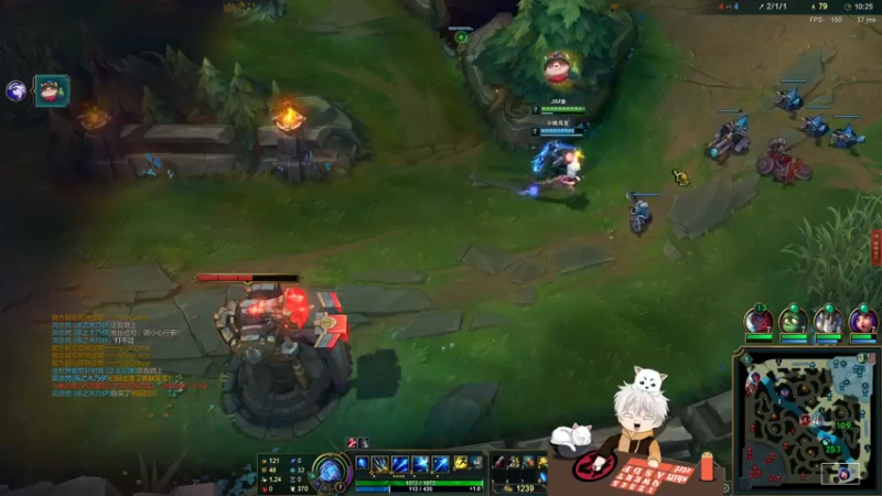 【2021-09-17 04点场】章发财丶：娱乐主播，大噶晚上好！