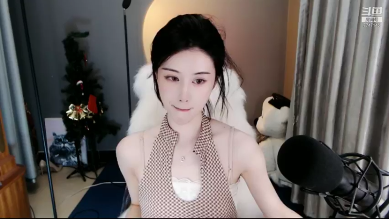 【2021-09-17 20点场】青台miss：做人呐 最重要的就是开心啦