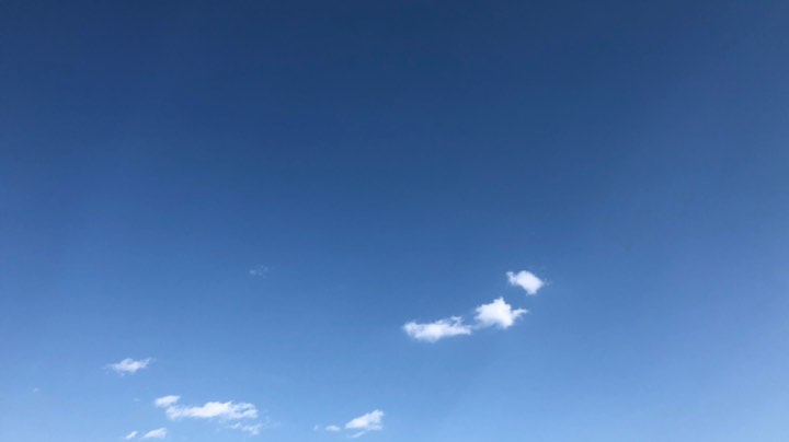 大星术师三次过