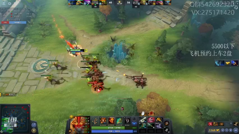 【2021-09-16 22点场】小粥泥浆：关键词:地表最强哈斯卡!!(70%)