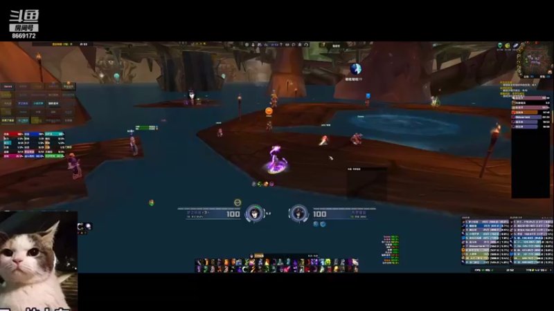 【2021-09-16 21点场】梦之邪帝：T5开荒溜达一下