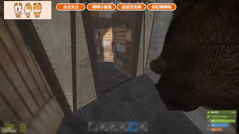 【2021-09-17 20点场】GY阳哥：周清服 开荒