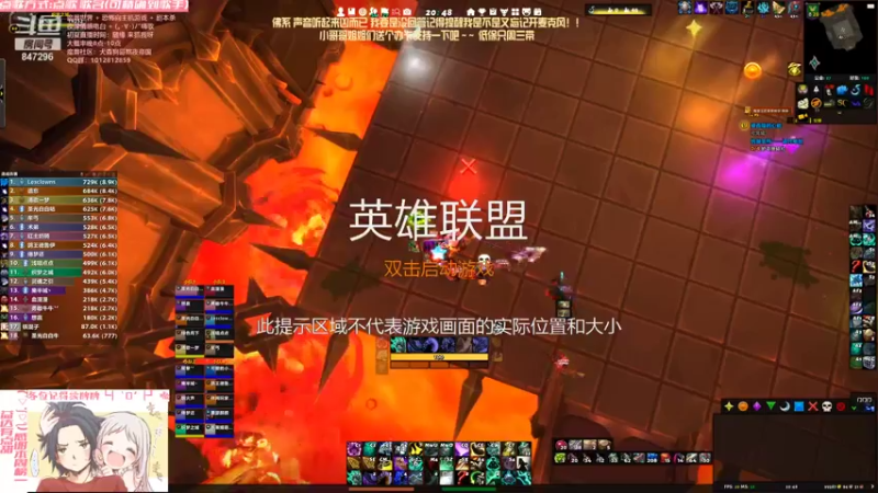 【2021-09-14 20点场】犬森SHANK：女孩子：嗯哼哼 ？