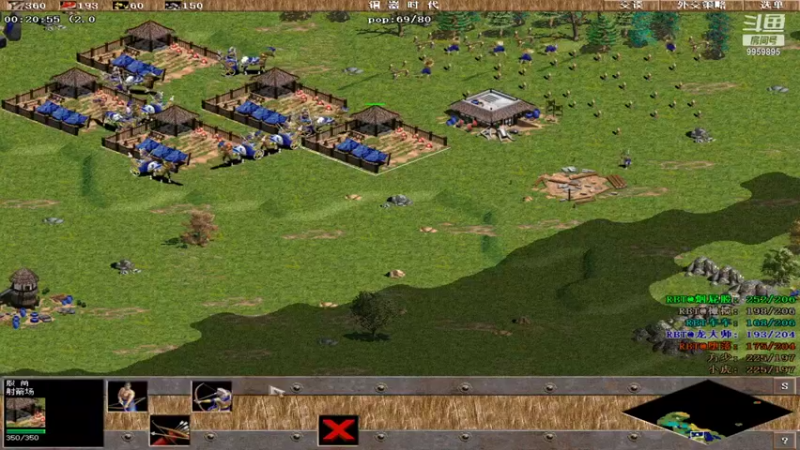 【2021-09-12 21点场】昆明龙大师：昆明龙大师的直播间