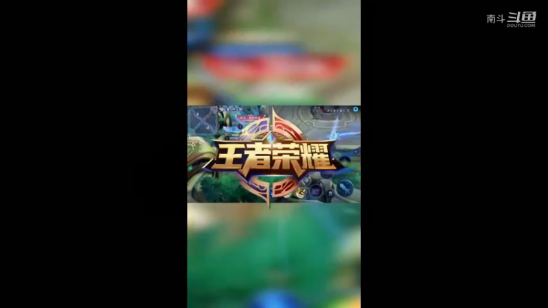 伽罗1.wmv