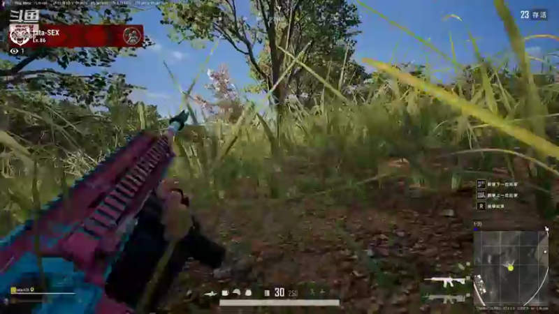 【2021-09-16 21点场】THANATOS0v0：娱乐就好9350568