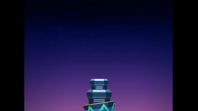 【2021-09-17 17点场】Popkartsss：KCL 32进8循环赛