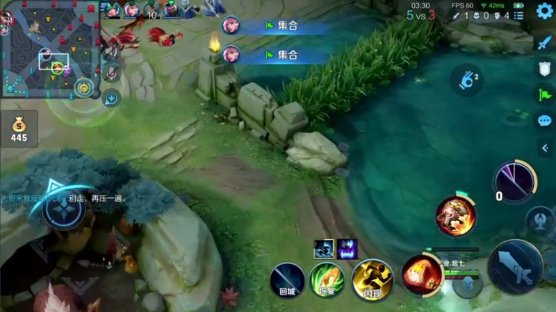 【2021-09-17 14点场】音七Simple：沈梦溪中秋皮肤体验