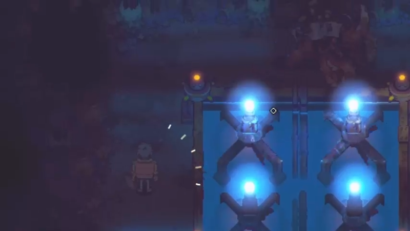 【2021-09-17 10点场】双木zzz：随缘点击直播间~