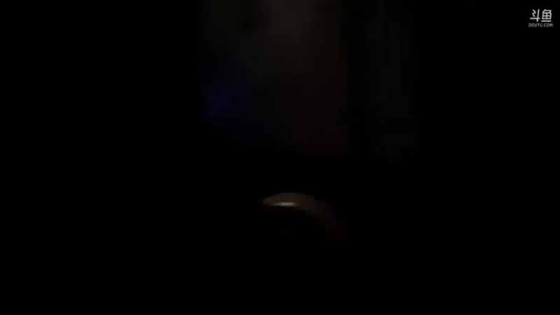 【2021-09-17 19点场】狐狸酱大魔王：放课后直播间。