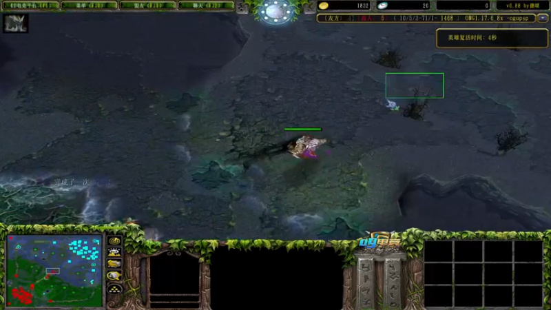 【2021-09-16 20点场】a824683653：晚上好 赛季九连出发