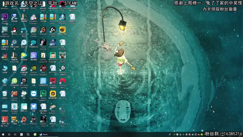 【2021-09-15 19点场】兔了了丶：【恐怖在线】：铁板克苏鲁