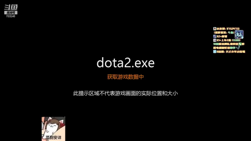 【2021-09-15 14点场】小铅笔HB：仅此一家的独特蓝猫