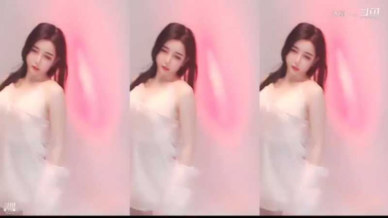 Sun佐伊-意境舞蹈17