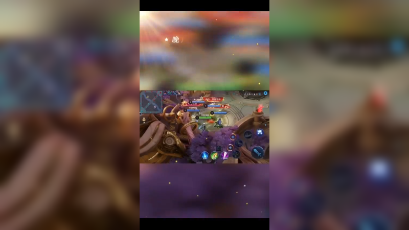 精彩集锦106