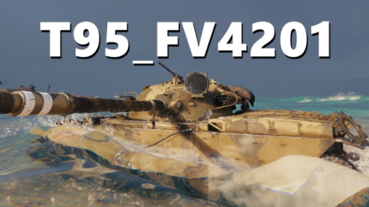 【坦克世界】11K勇士KRV/弹尽12K极限突酋