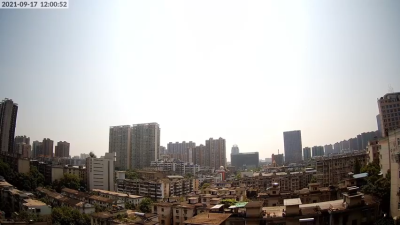 【2021-09-17 12点场】超级小桀：我可能玩了假的马里奥