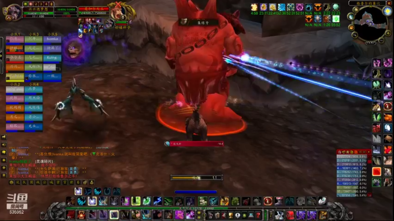 【2021-09-17 15点场】兴兴的梦想：一区火锤-新版本开事情好多！635952