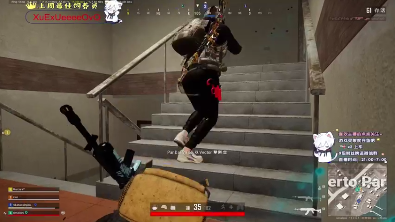 【2021-09-16 23点场】小徐813：轻语集团 千场kd6.0