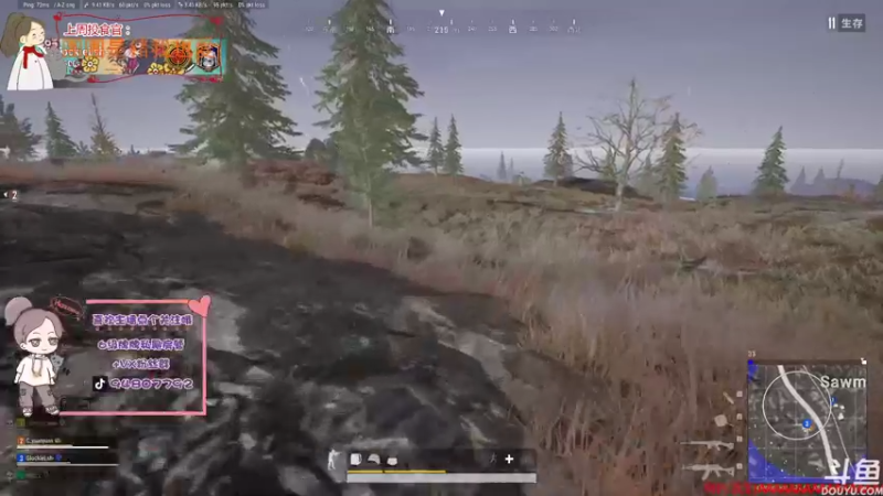 【2021-09-16 17点场】哦呦orz：【小奶团】我回来了