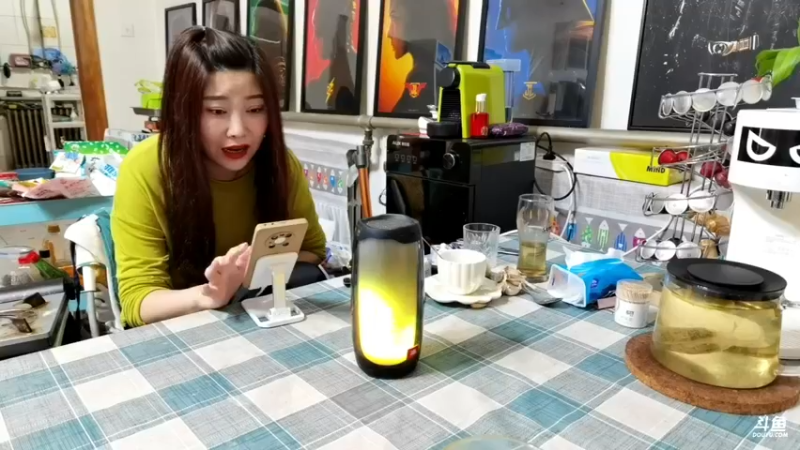 【2021-09-16 22点场】无尽无尽的无尽：李二狗的生活