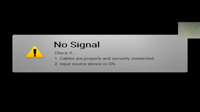 【2021-09-16 22点场】章随便先生：风来之国 今晚爆肝。