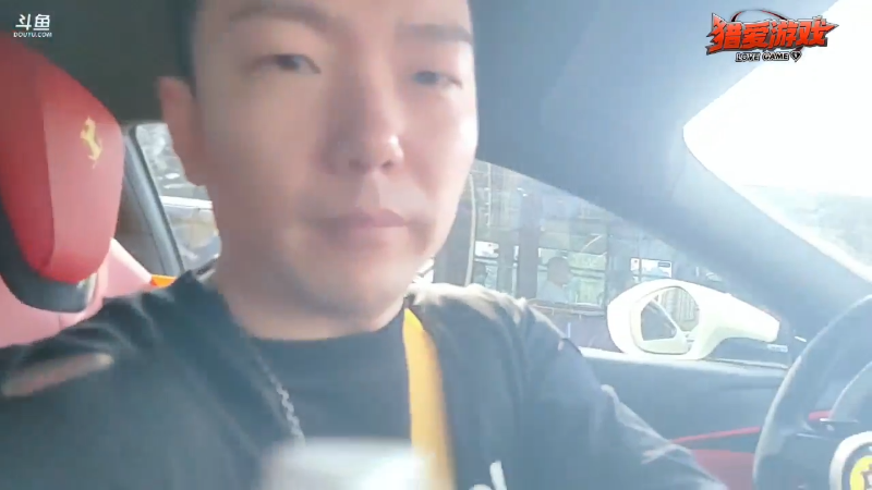 【户外】JSA丶北京小王哥的精彩时刻 20210917 15点场