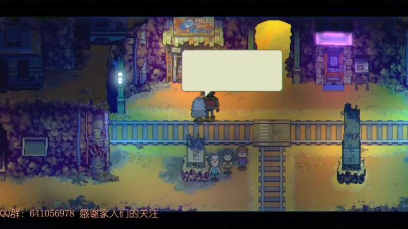 【2021-09-16 15点场】AllenCode：风来之国 冲冲冲