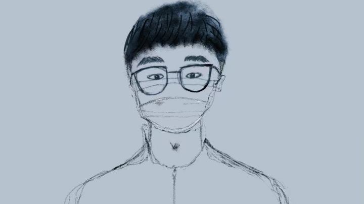 LOL手游