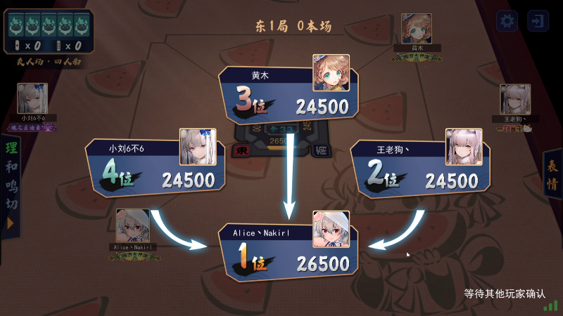 【DOTA2】大Mu金仙丶的精彩时刻 20210917 00点场