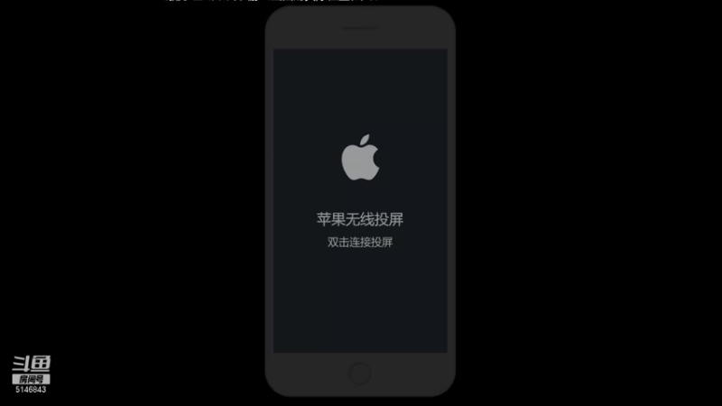 【2021-09-17 08点场】小啊鹏Zz：冲击国服打野诸葛亮   （第二个）