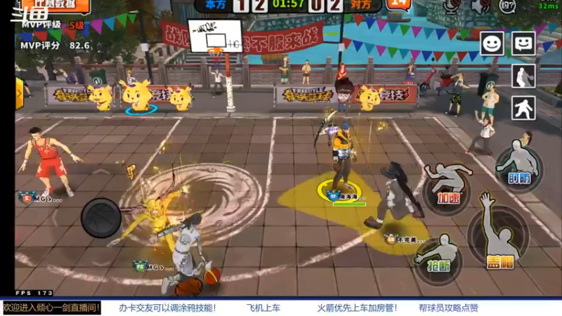 【2021-09-12 20点场】GF丶倾心一剑：今夜请将我遗忘 7305825