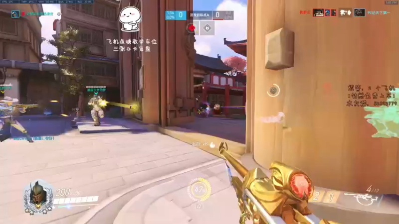 【2021-09-17 17点场】西皮油油：西皮油我的超人