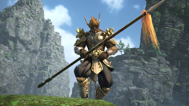 猜猜定级赛全胜是什么段位