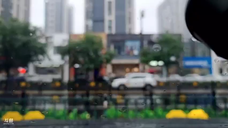 【2021-09-17 12点场】火力堂主：偃师的一天！