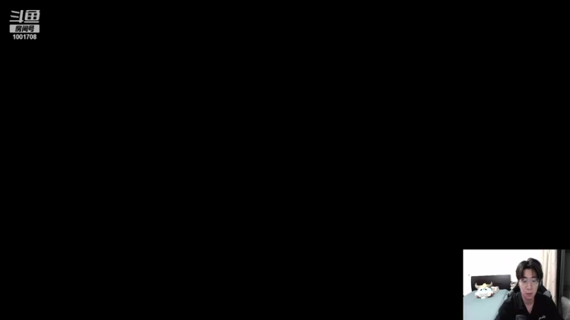 【2021-09-17 22点场】解说王多多：王多多：CSGO新手上路！！！