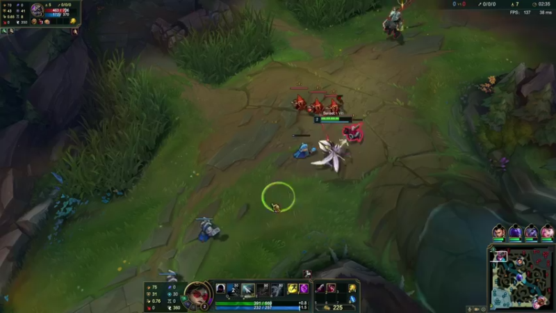 【2021-09-16 20点场】老薇恩恩：薇恩：提前祝大家中秋快乐~