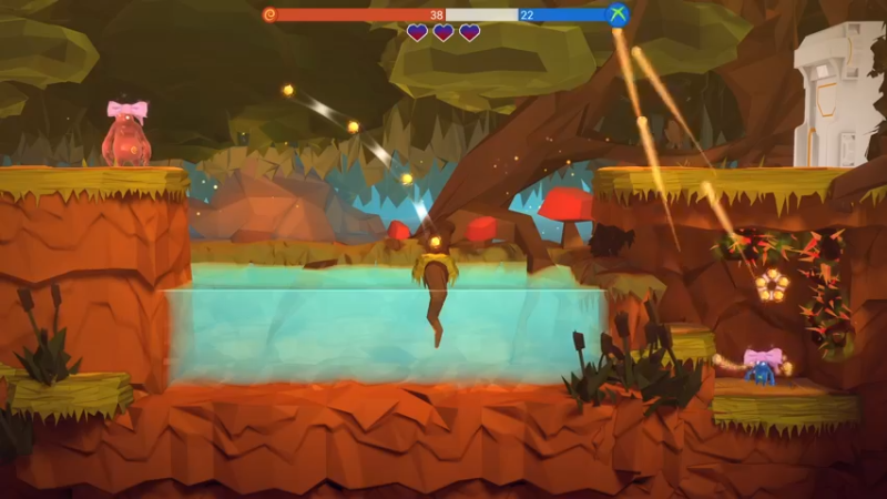 【2021-09-15 23点场】星星弟弟ovo：努力成为优秀的人