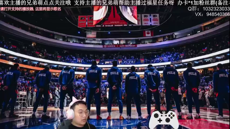 【2021-09-16 20点场】KC丶甜瓜：单排战神：睡饱了！