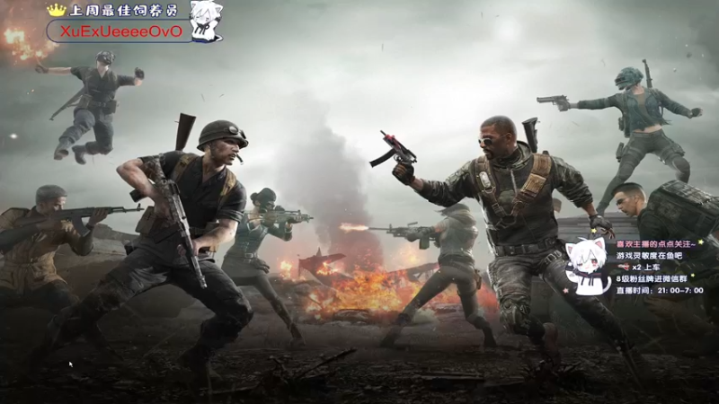 【2021-09-16 02点场】小徐813：轻语集团 千场kd6.0