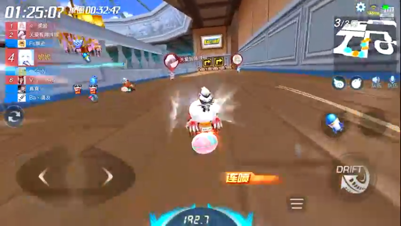 【2021-09-17 15点场】昨日Despacito：66666 1368851