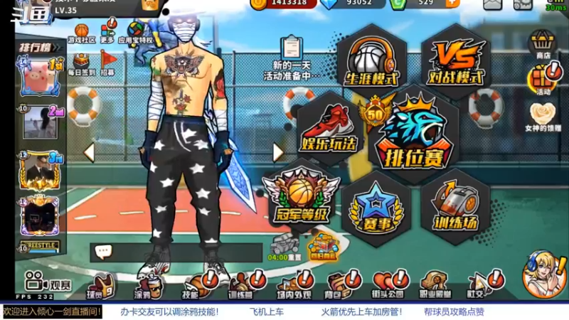 【2021-09-12 00点场】GF丶倾心一剑：今夜请将我遗忘 7305825