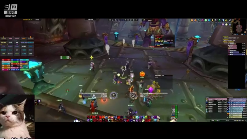 【2021-09-16 23点场】梦之邪帝：T5开荒溜达一下