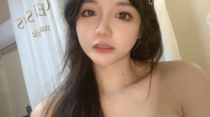 恩，一个视频