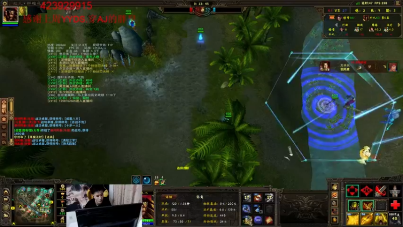 【亦正亦邪丶 群雄逐鹿】2021-09-16 23:37:12-2021-09-16 23:52:20