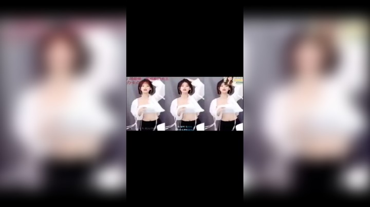 可恶的耳机线~