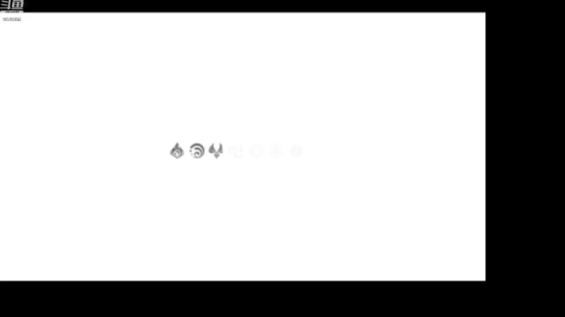 【2021-09-16 20点场】q2640217016：萌新一枚，请多指教。